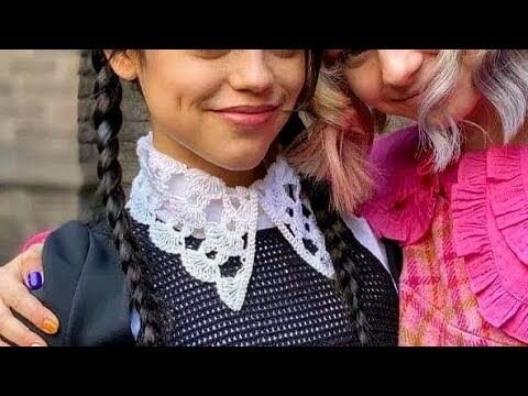 ССылка на МК   https://youtu.be/BKK0EgsNTzk?si=i1UwlPoLkKdO9I2k