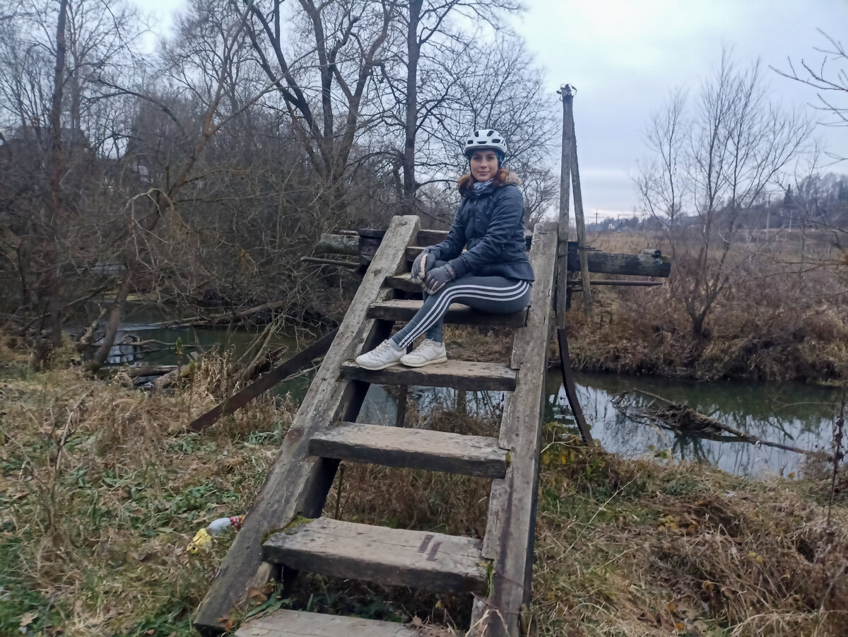 Просто водитель транспортного средства без претензий на алкогольные подвиги