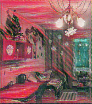 Фото из открытых источников