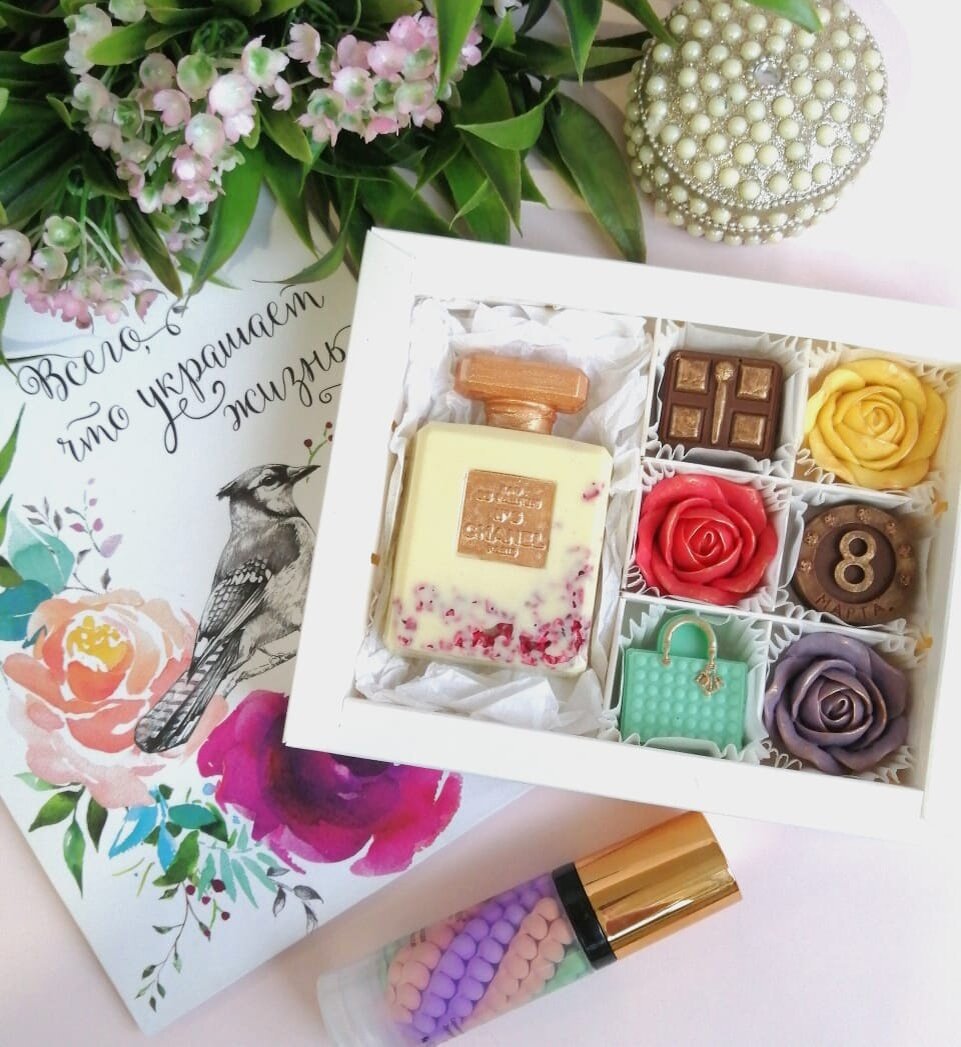 НАШЕ ИЗДЕЛИЕ!!