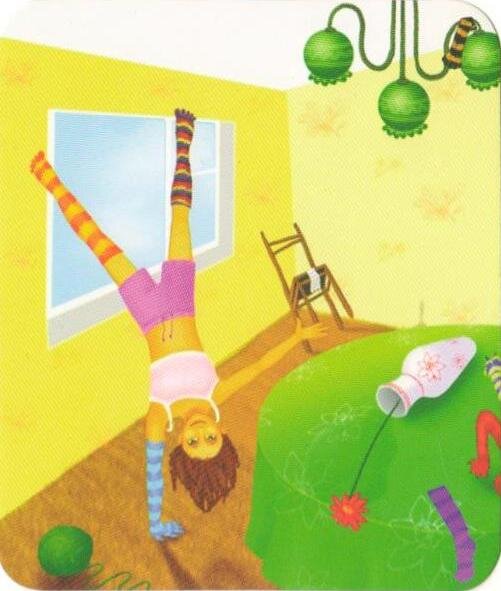 Источники