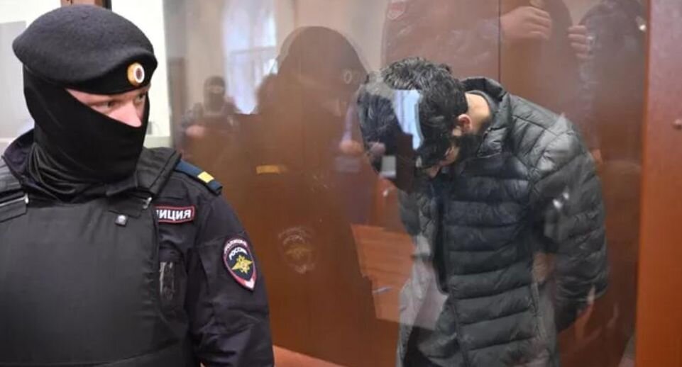    РИА «Новости»