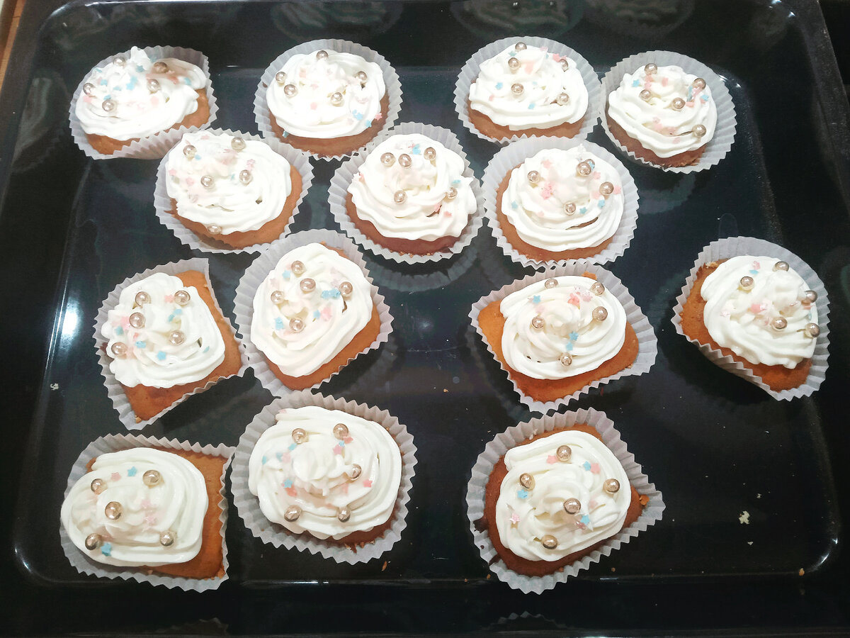 Вот такие красавчики)