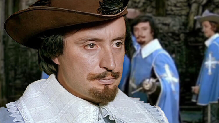 Д'артаньян и 3 мушкетера. Три мушкетера союз. Д артаньян и три мушкетера. Три мушкетера 1978. Три мушкетера шпаги.