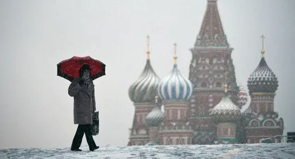    РИА «Новости»