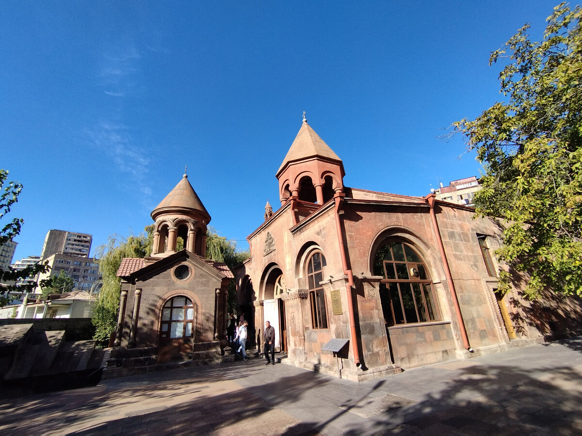 э. мирам г э. храм эриду месопотамия. храм эдфу египет. цивилизация му или лемурия.