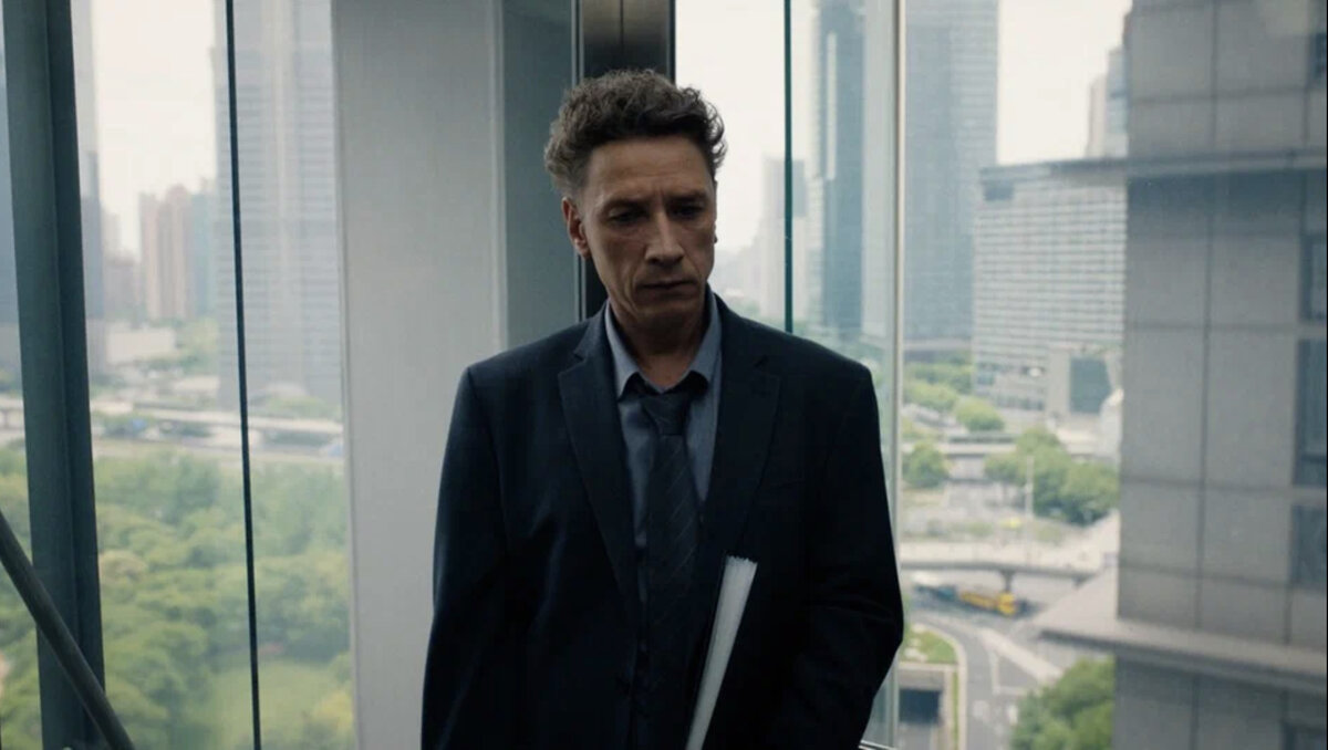 Кадр: Кинослово/Централ Партнершип