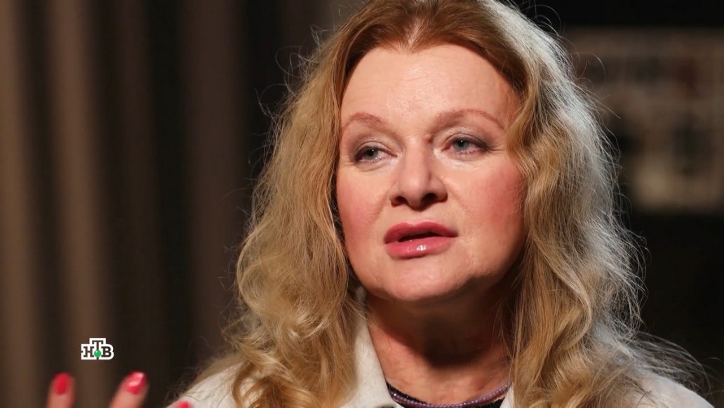 однажды после обеда. калиф багдадский. если тебя не любят цитаты. анекдоты ржачные норкин. выпил много кофе.