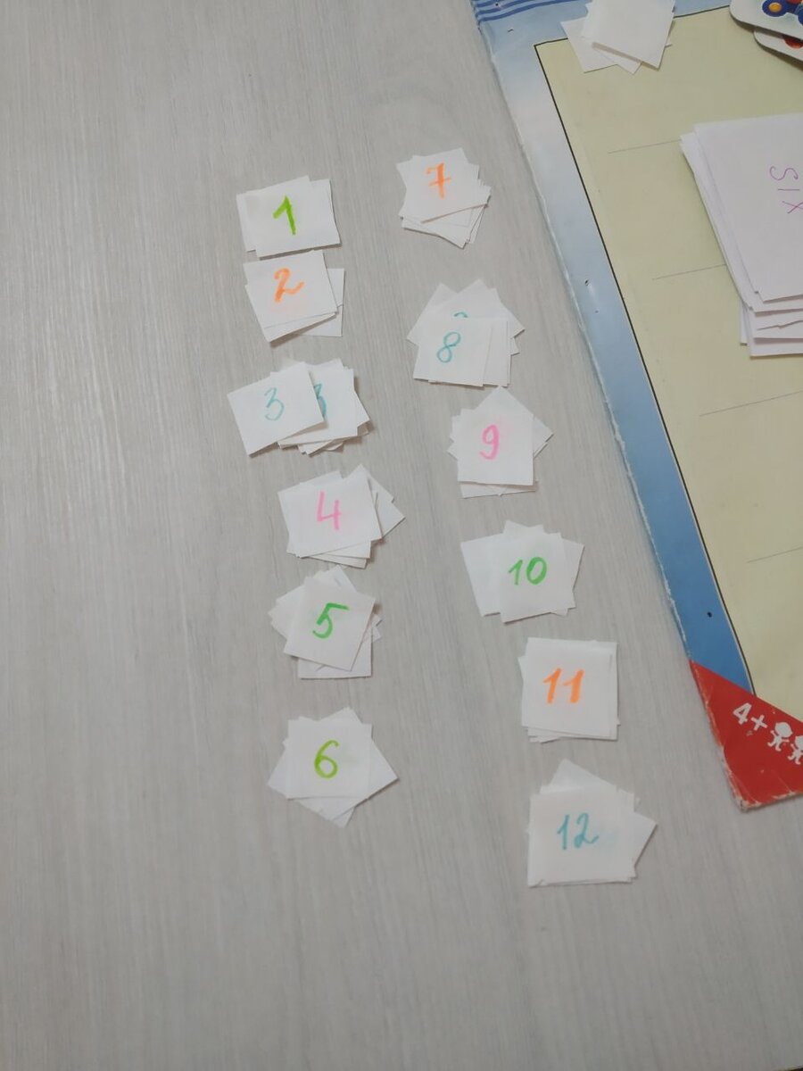 -1-2