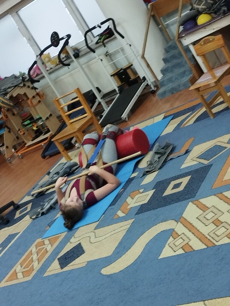 -2