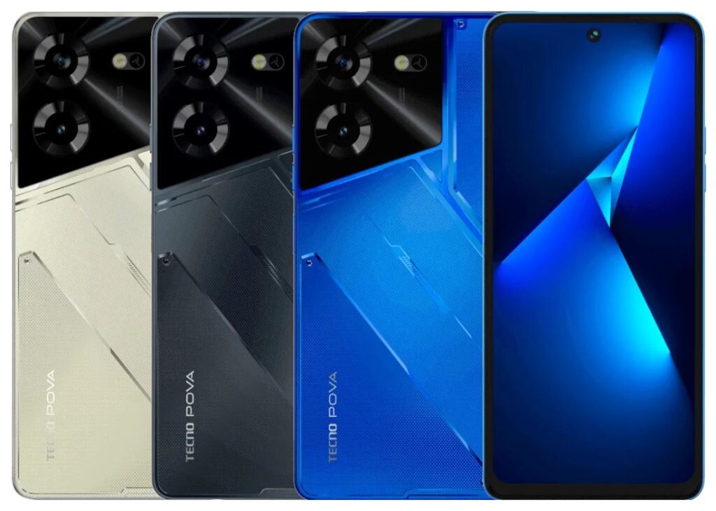 Смартфон tecno pova 6 neo отзывы. Текно фолд. Сравнение Tecno Spark 20 Pro + и Honor x9b. Tecno Pova 5 отзывы. Tecno Pova Neo 3 отзывы.