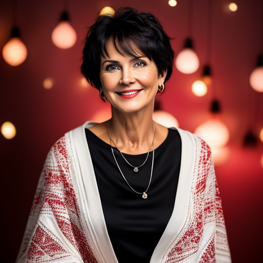 Встречайте астрологические транзиты как ключи к разгадке тайн вашей судьбы.