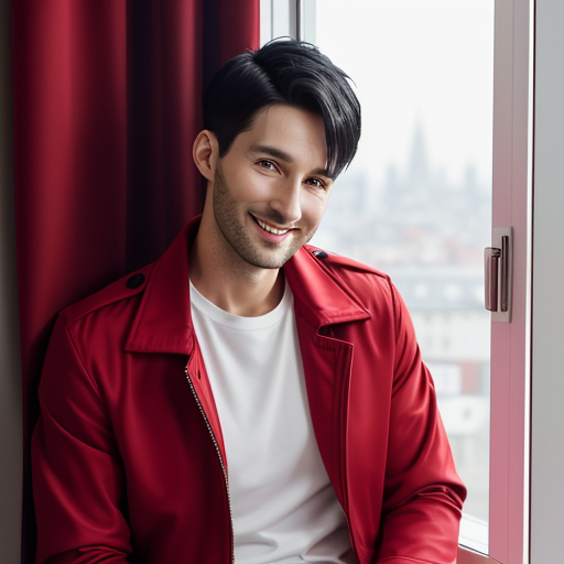 Каждое солнечное затмение - это возможность перерождения и обновления для каждого знака Зодиака.