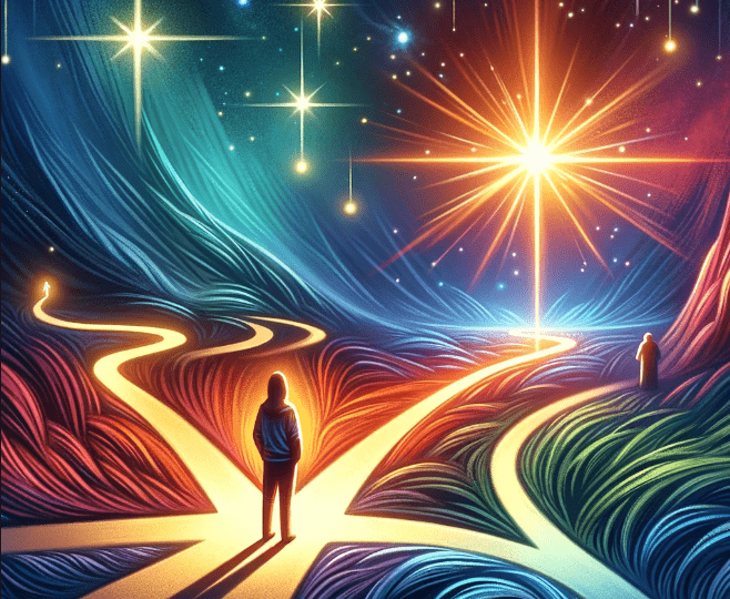 Как перестать переживать из-за мнения других