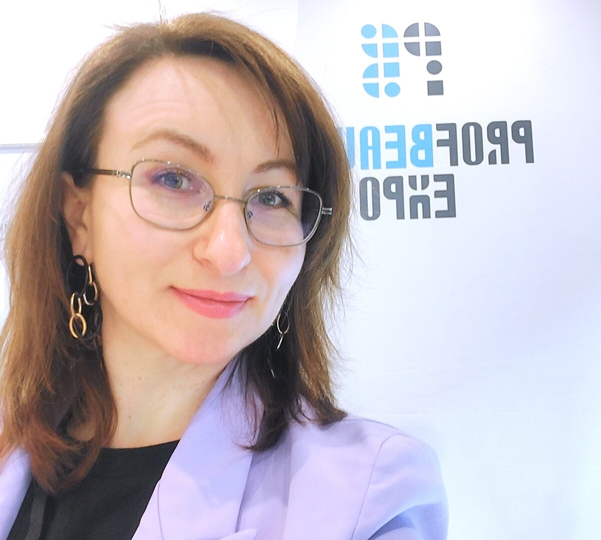 Анна Несинова, эксперт по дополнительному профессиональному образованию, юрист и специалист по развитию карьеры и бизнеса