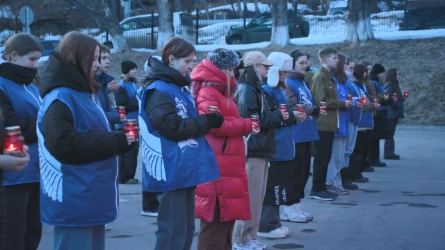    Фото: Правительство Камчатского края