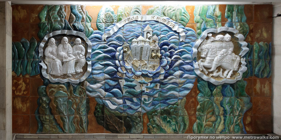 ист:https://www.metrowalks.com/ru/nizhniy-novgorod/avtozavodskaya/zarechnaya#ph4474