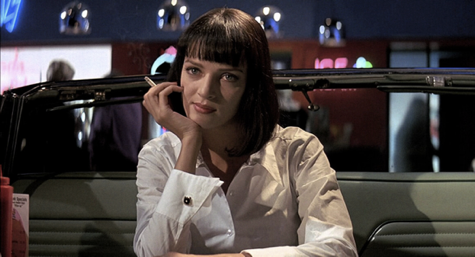 Время прочтения 3 минуты