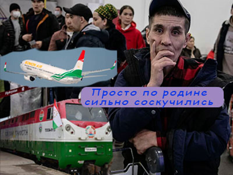 Подписывайтесь на наш канал "Нарполит" и не упустите свежие политические тренды!