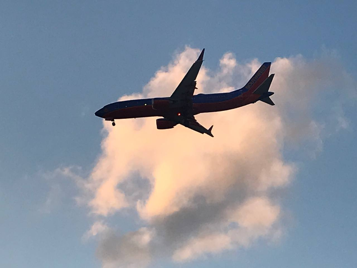 Boeing737Max8