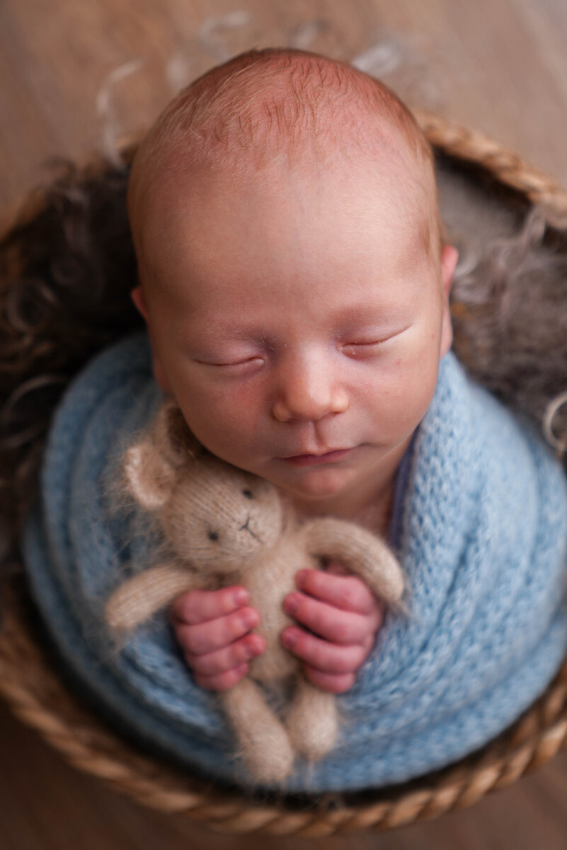 Связь с космосом установлена и прочна