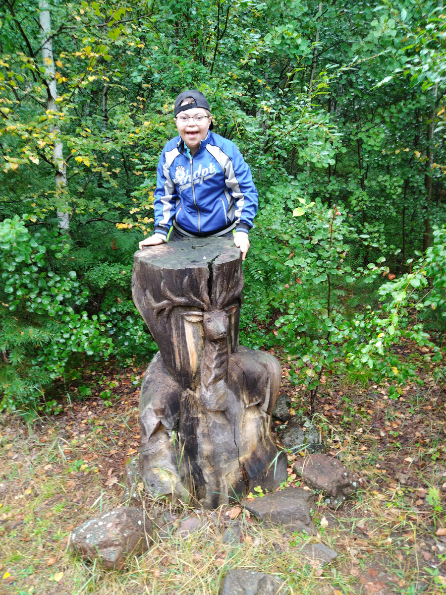 Сава на Алханае