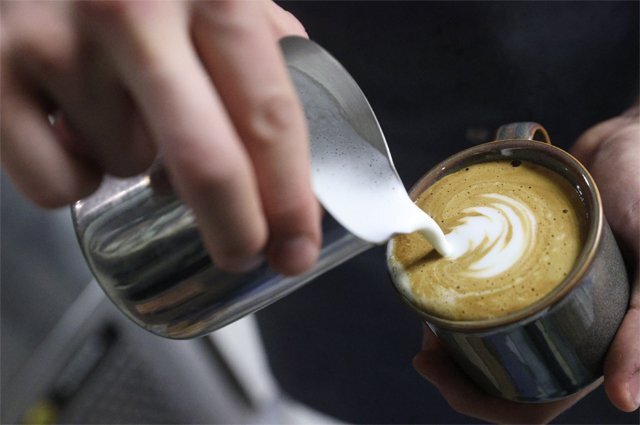    Бывает ли аллергия на кофе?