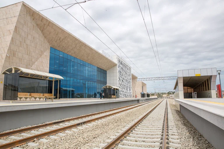 Сабунчи, Фото из открытых источников Яндекс.Картинки