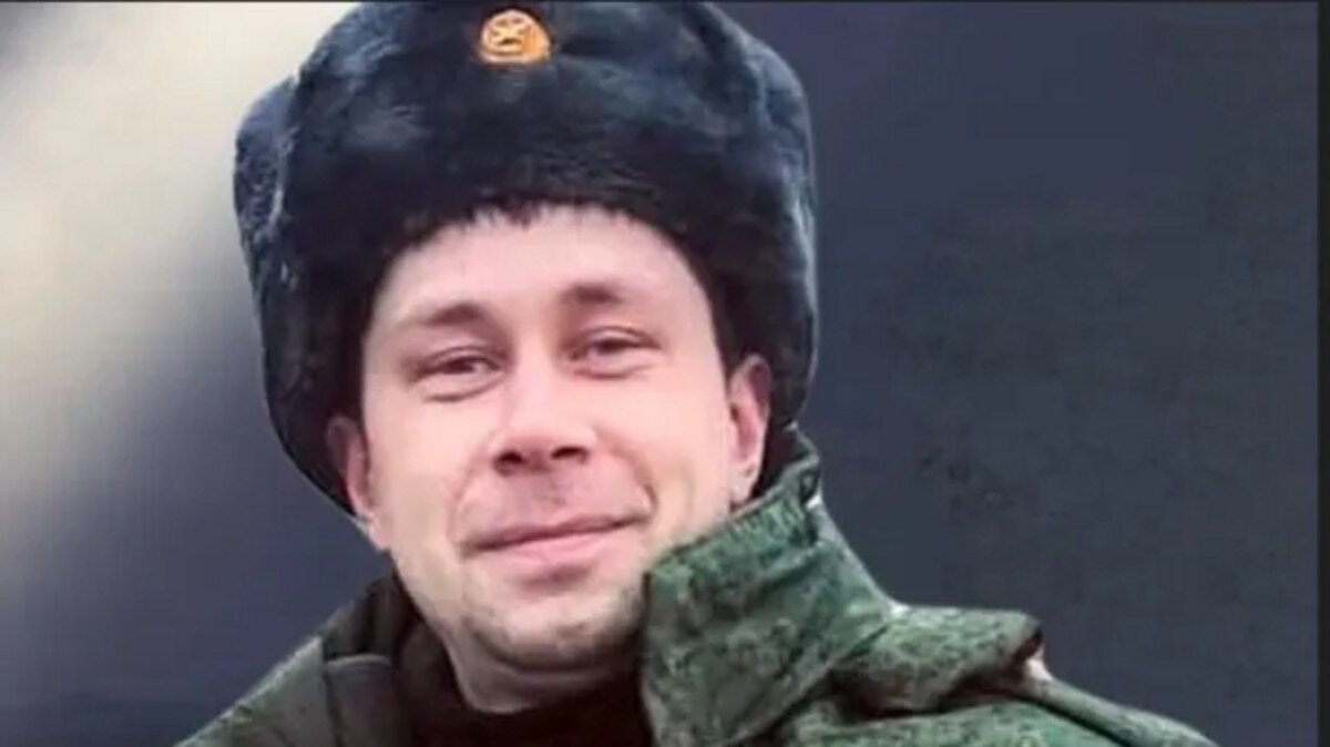    Владимир Постников. Фото: ok.ru/serovglobus