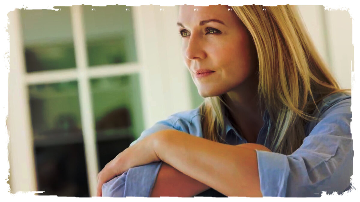 Взято из Яндекс Картинки