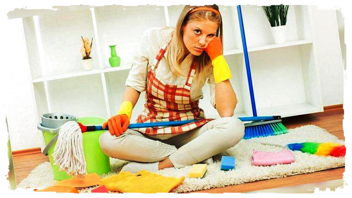 Взято из Яндекс Картинки