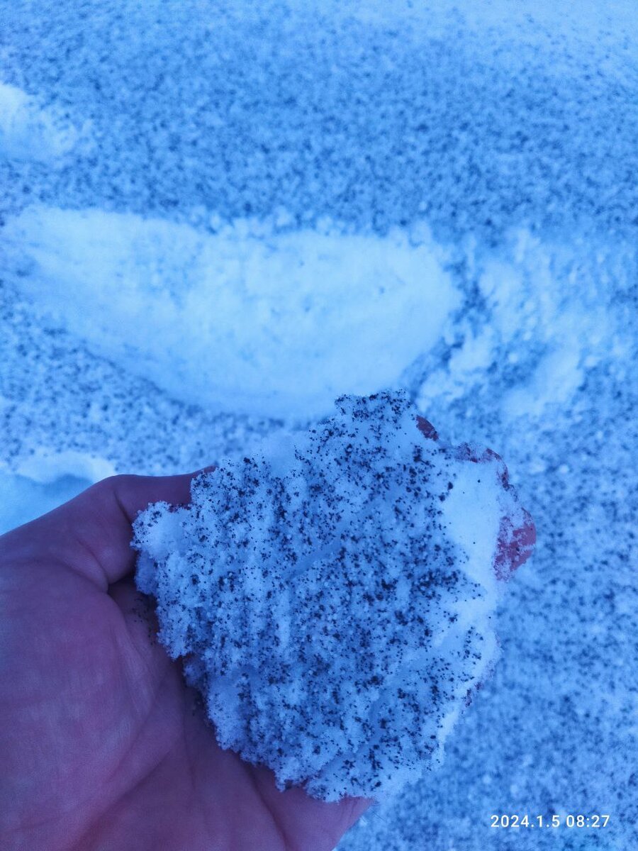    Автор Сергей Лакомов.