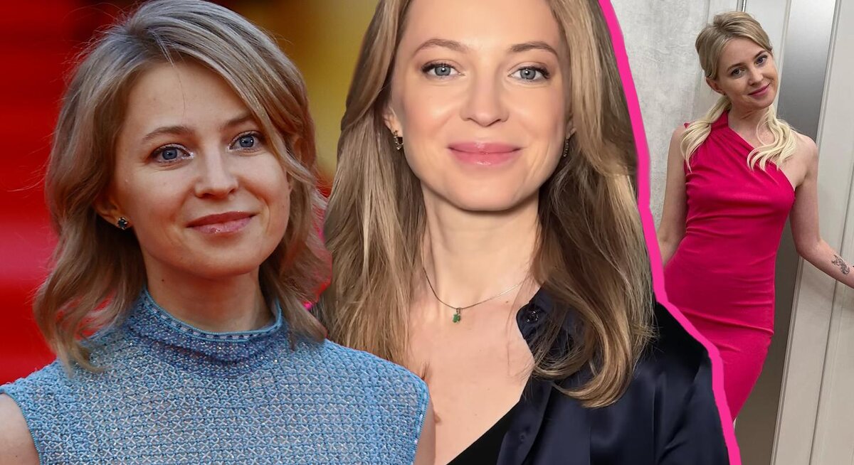 Наталья Поклонская, фото:Wday/Legion Media/Социальные сети