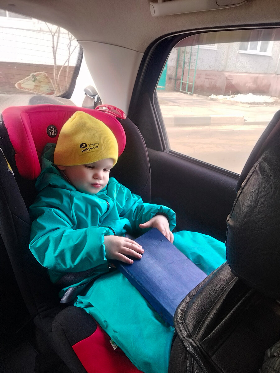 Начальниками не становятся, ими рождаются🤣🤣🤣