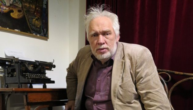Борис соколов актер фото Расшифрованный ли Гоголь?.. Старый книгочей рассказывает Дзен