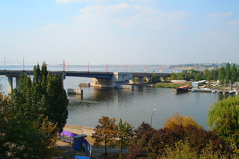 Фото Александра Кузьмина