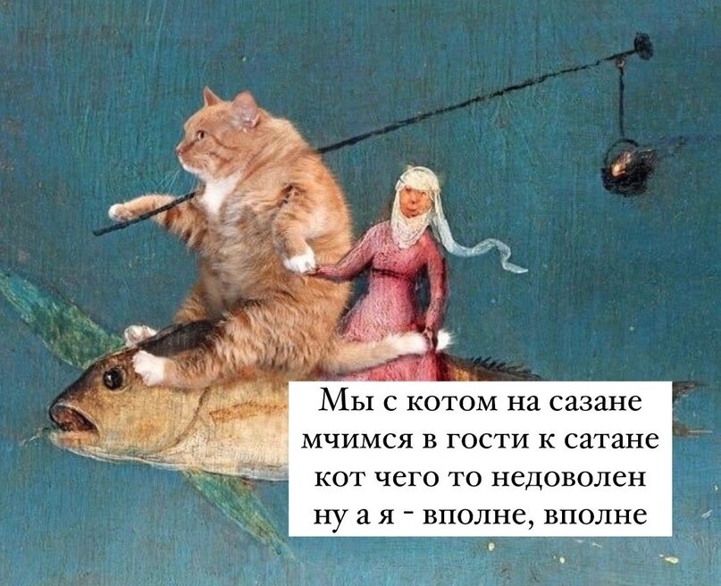 😂