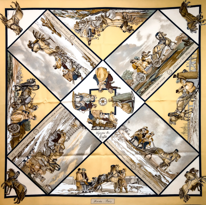 Взято из открытых источников.