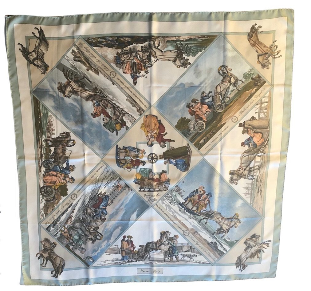 Источник фото - https://goo.su/jxeoeUx