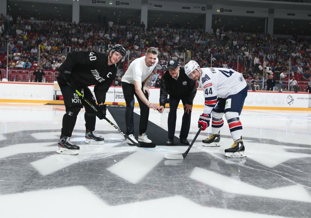 Сшор 3-1 Сигнал 20.01.18 часть 3 - YouTube