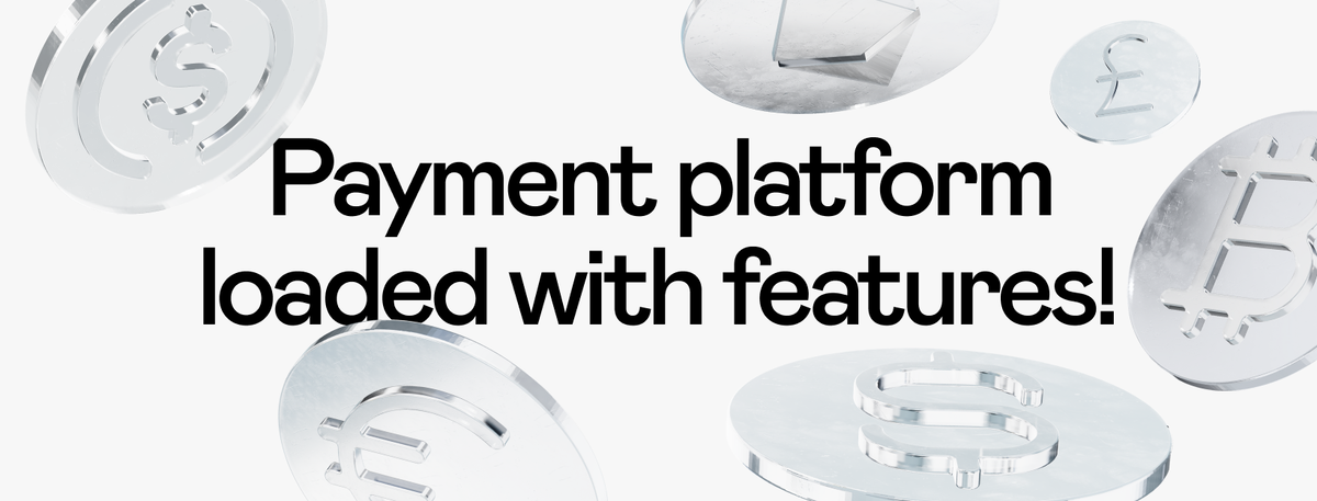 Платежная система Volet.com