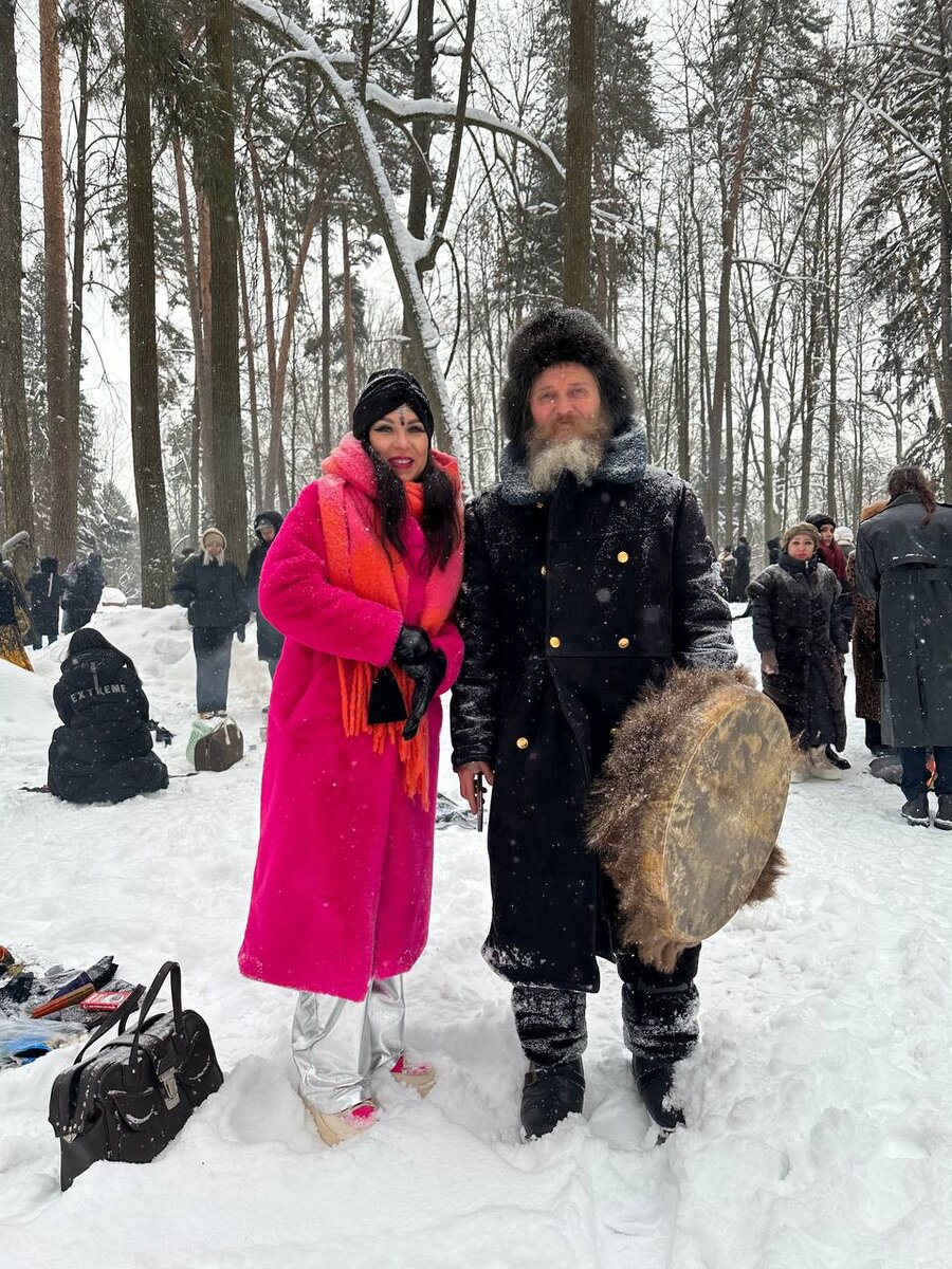 Зимой пермяки смогут полелеть в Индию