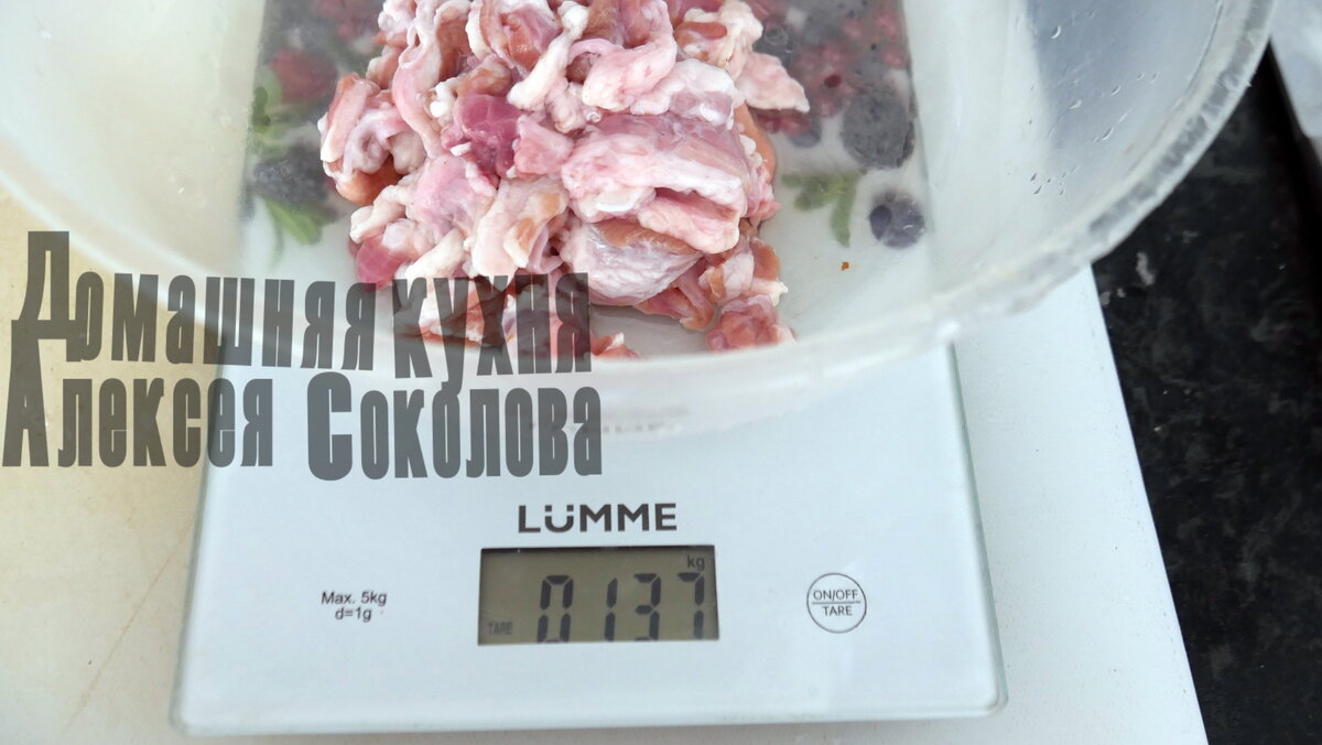 Неплохо-неплохо.