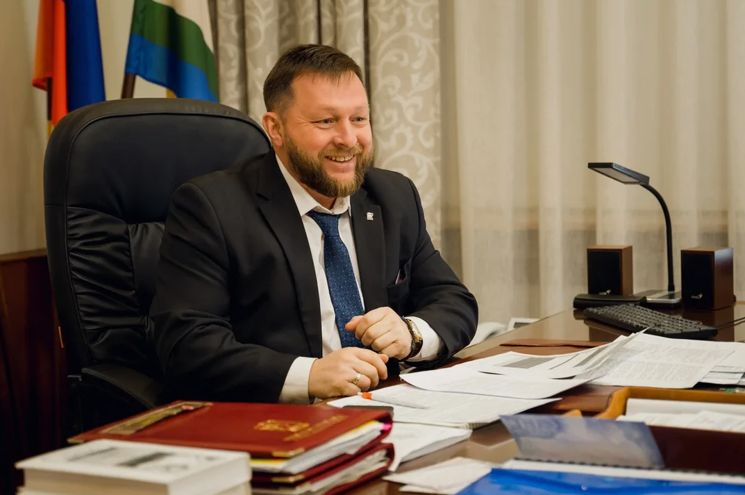 Симаков. Симаков киров.