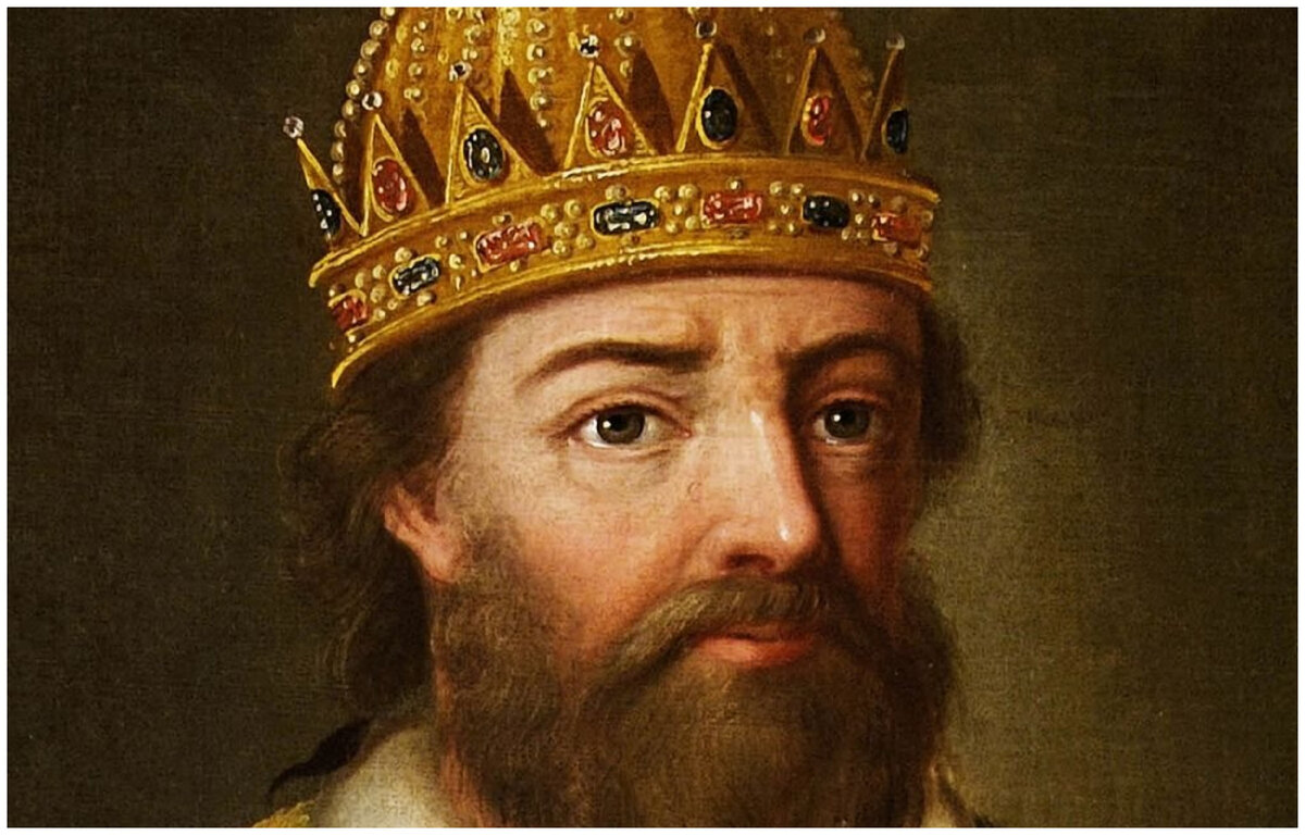 Царь Борис Годунов, годы правления Годы правления 1598 - 1605.