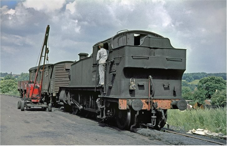 Картинка из свободных источников.  
