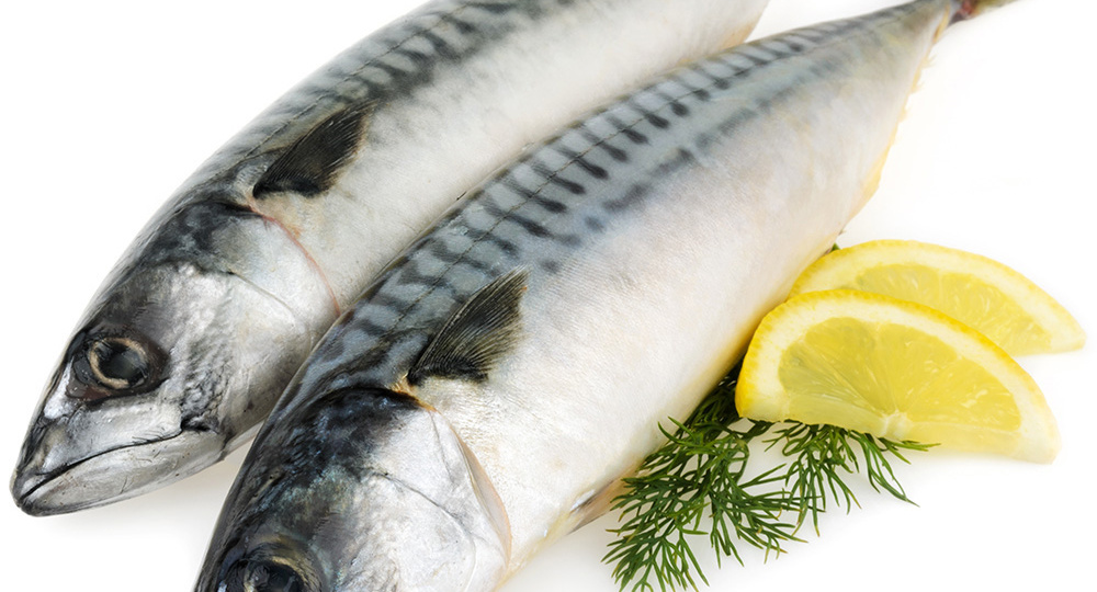 Скумбрия получится вкуснее, чем в ресторане: все дело в правильном маринаде