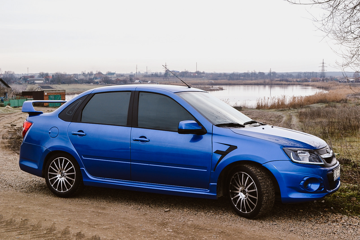 Lada Granta Sport. Технический английский. Полезные выражения | Языковая  мастерская (английский, испанский, китайский) | Дзен