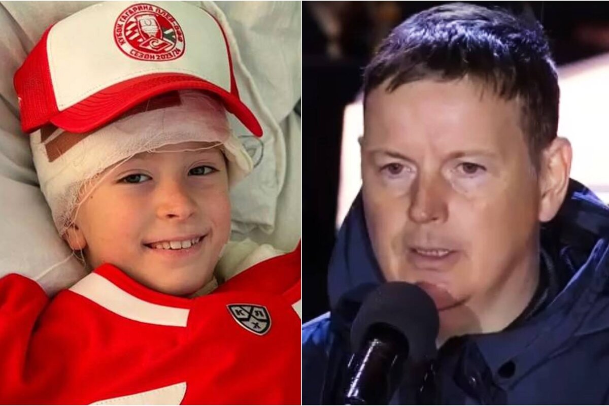 Сити папа. Отца сити богачев. Отца сити богачев. Фото от песни отца сити. Отца city.