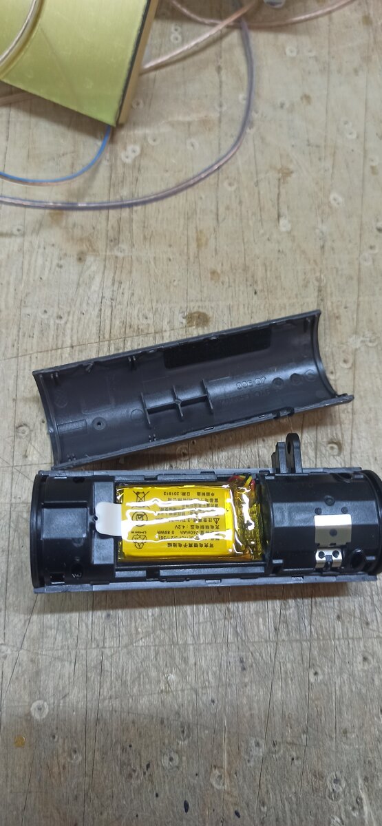 Как заменить аккумулятор в регистроторе 70mai | Великий Новгород | Дзен